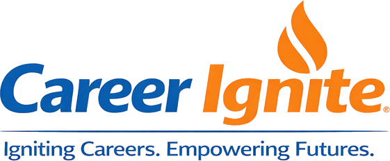 Career Ignite, Igniting Careers. Empowering Futures.